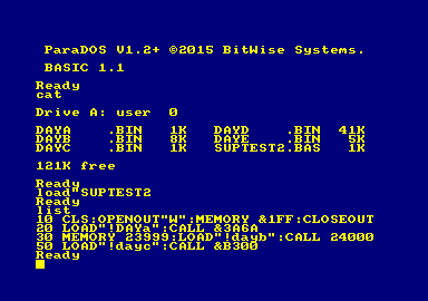 Supertest_Waroux.rar
